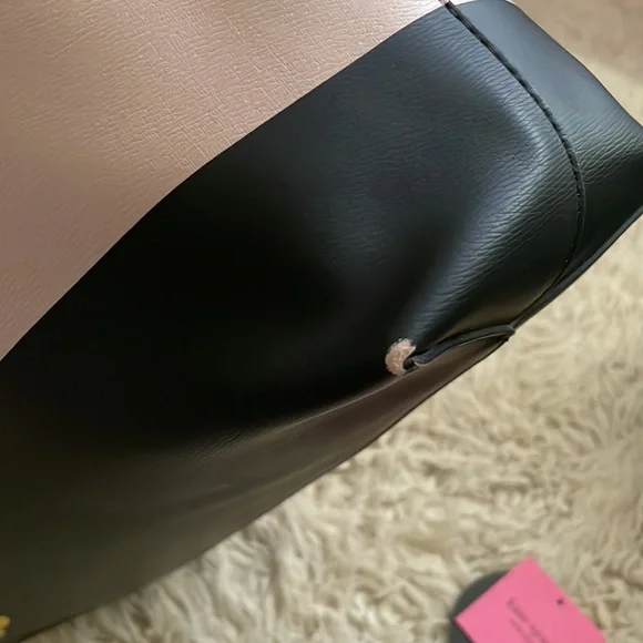 kate spade tote - Picture 6 of 16